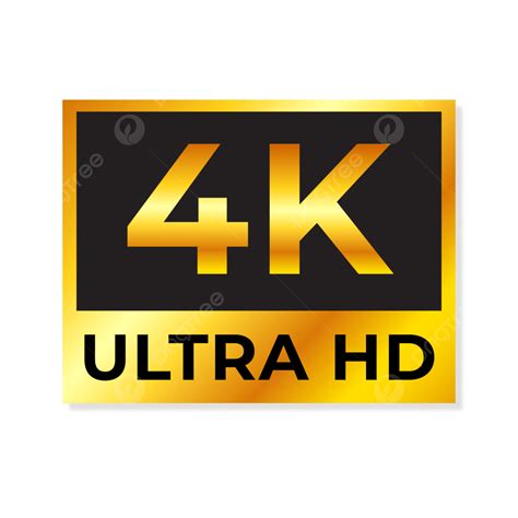 sex markt in hd|Free UHD 4K 2160p Porn Videos: UHD Sex Movies at xHamster